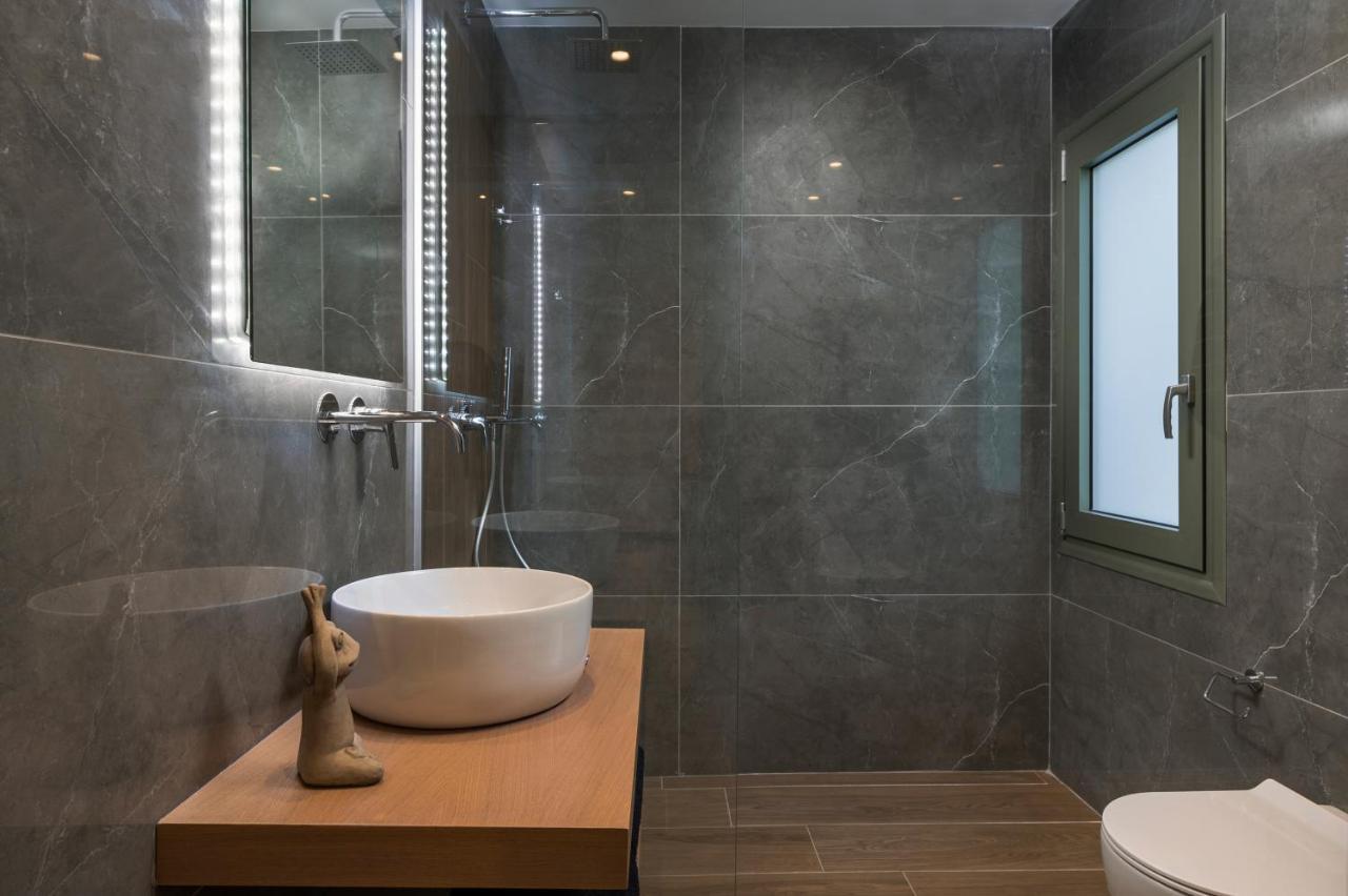 Apartamento Casa 28 Iii *